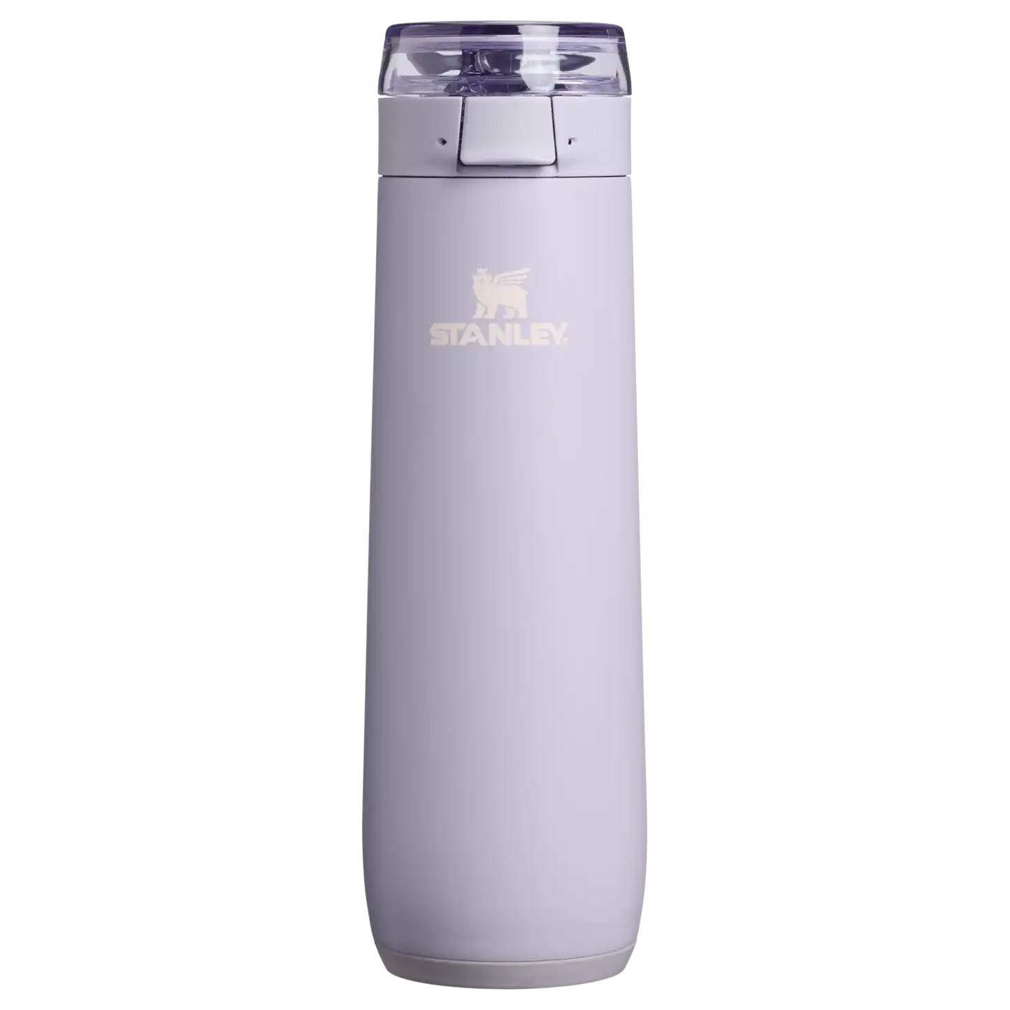 The Flowstate™ Spring Bottle | 20 OZ