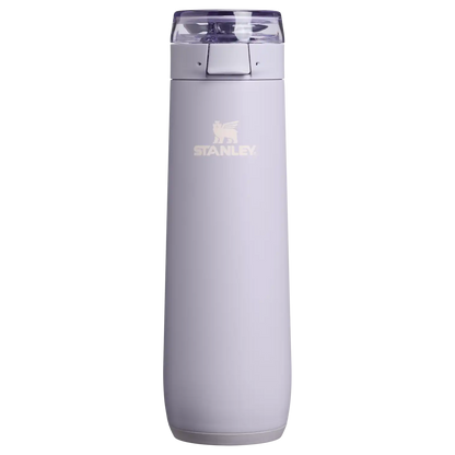 The Flowstate™ Spring Bottle | 20 OZ