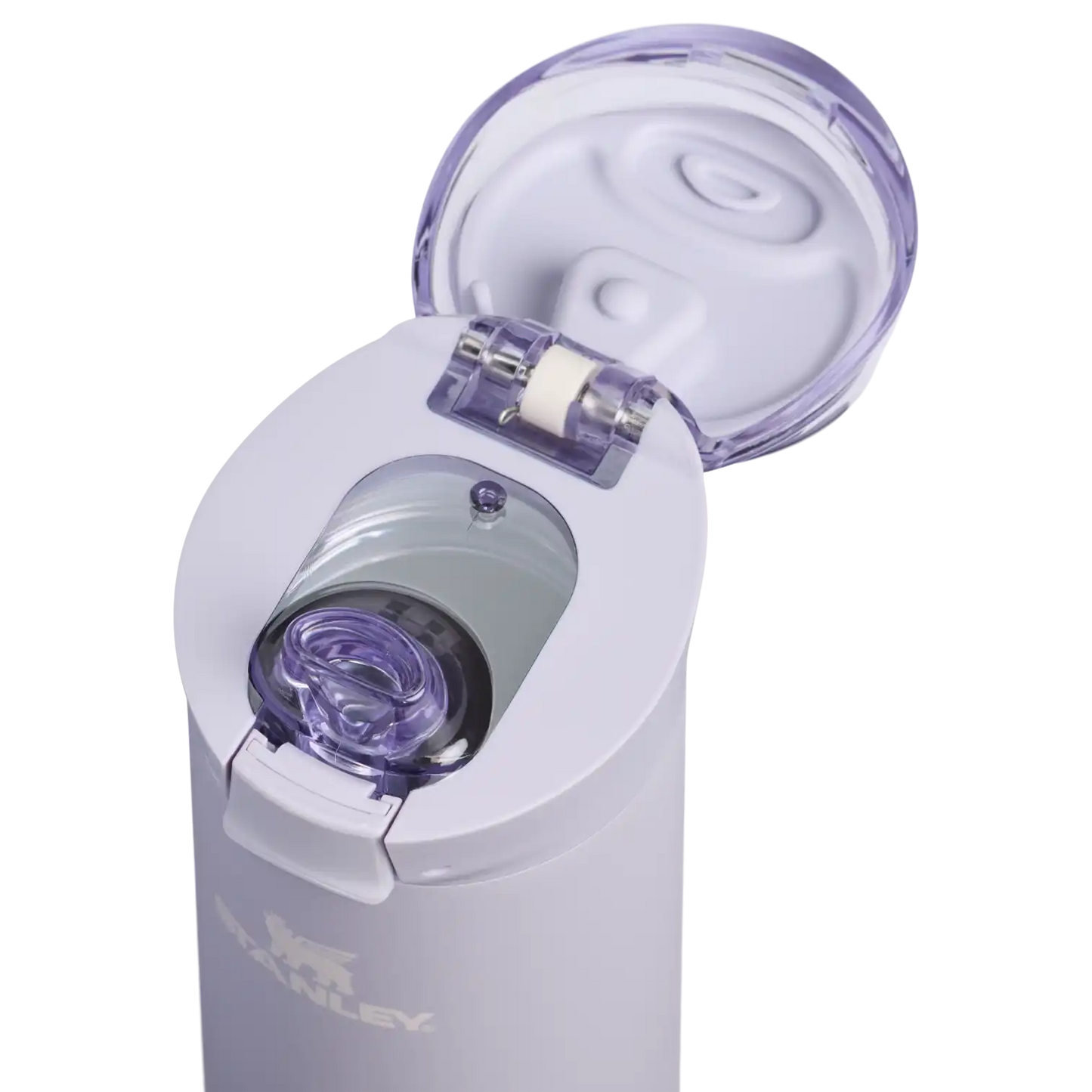The Flowstate™ Spring Bottle | 20 OZ