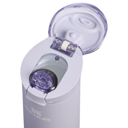 The Flowstate™ Spring Bottle | 20 OZ