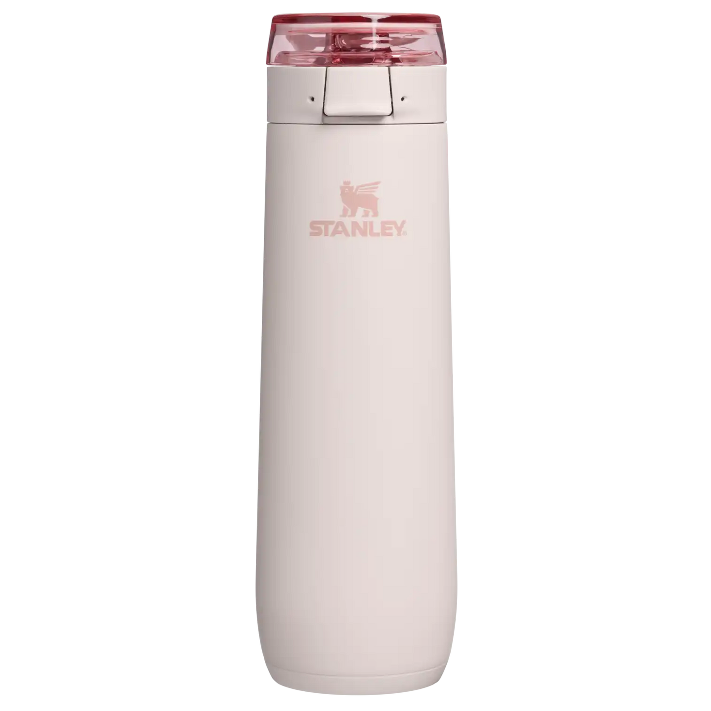 The Flowstate™ Spring Bottle | 20 OZ