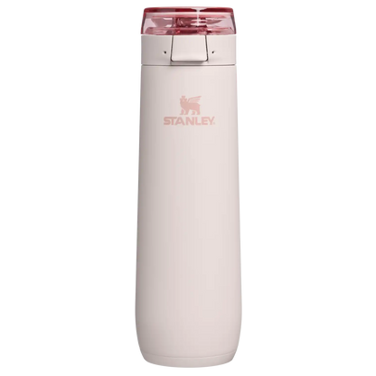 The Flowstate™ Spring Bottle | 20 OZ - Stanley Create
