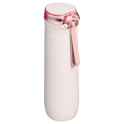 The Flowstate™ Spring Bottle | 20 OZ