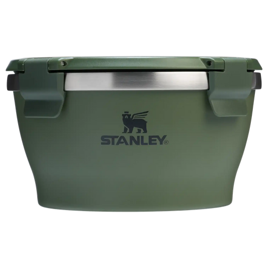 The Fresh-To-Table Leakproof Bowl | 16 OZ