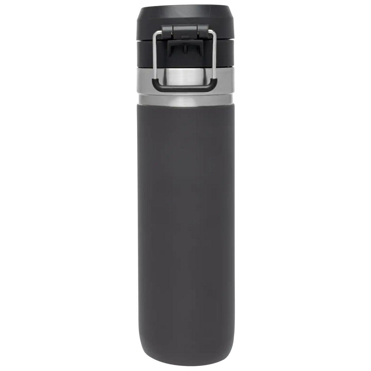 The Quick Flip Go Bottle | 24 OZ