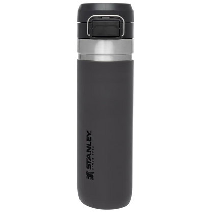 The Quick Flip Go Bottle | 24 OZ