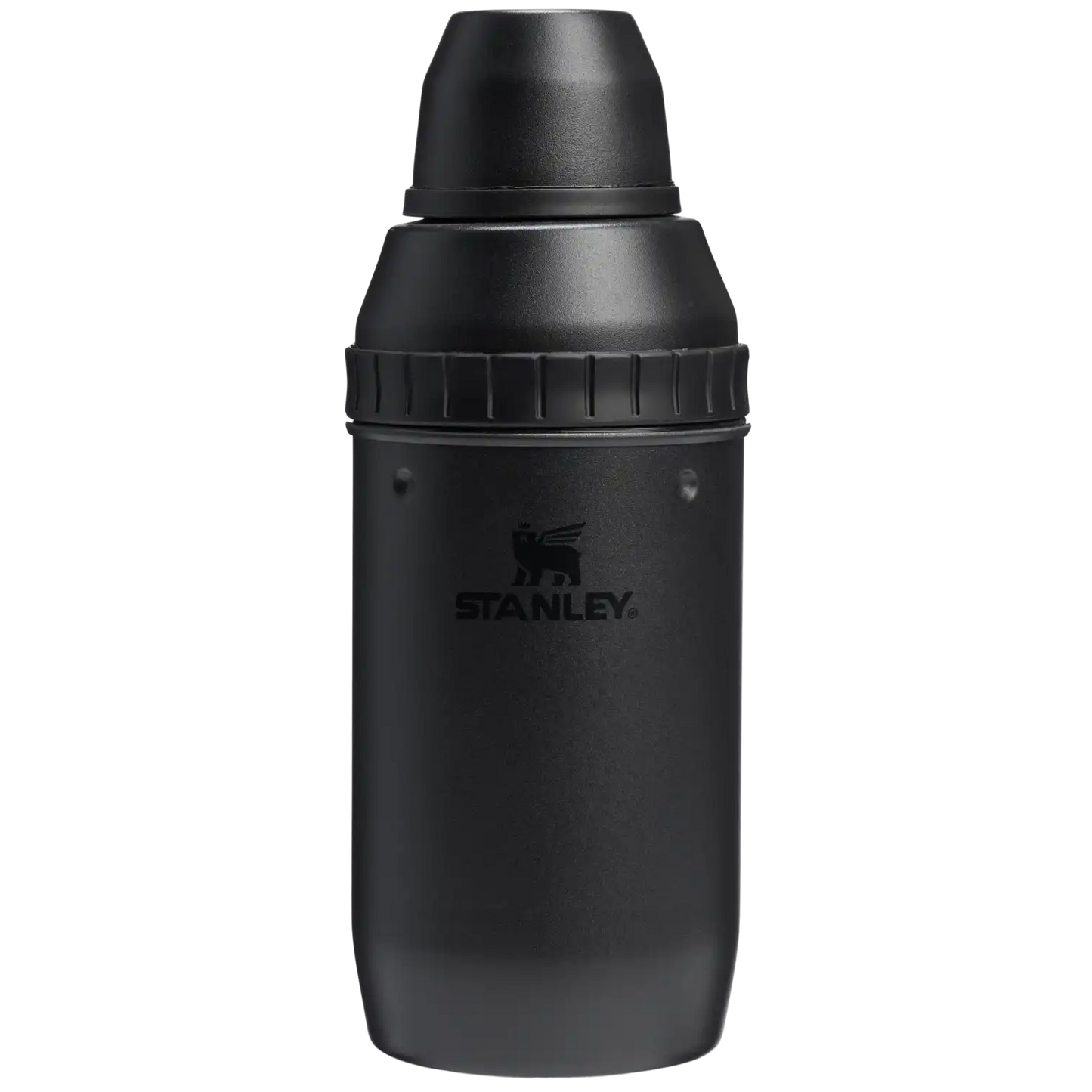 Adventure Happy Hour Cocktail Shaker Set