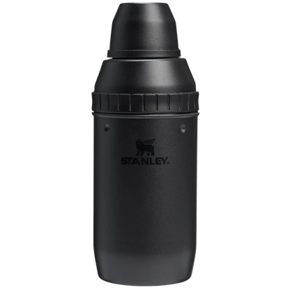 Adventure Happy Hour Cocktail Shaker Set