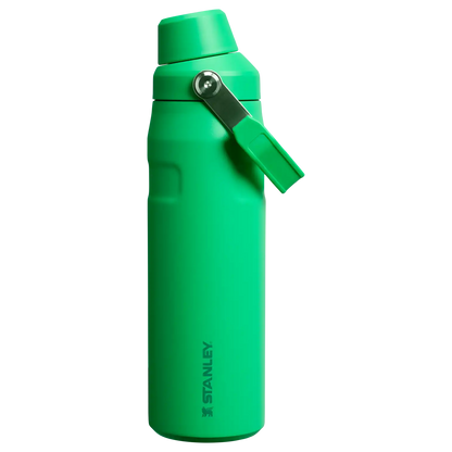 IceFlow™ Bottle with Fast Flow Lid | 24 OZ