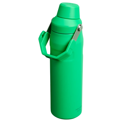 IceFlow™ Bottle with Fast Flow Lid | 24 OZ - Stanley Create