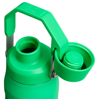 IceFlow™ Bottle with Fast Flow Lid | 24 OZ - Stanley Create