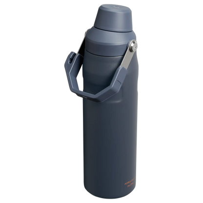 IceFlow™ Bottle with Fast Flow Lid | 24 OZ