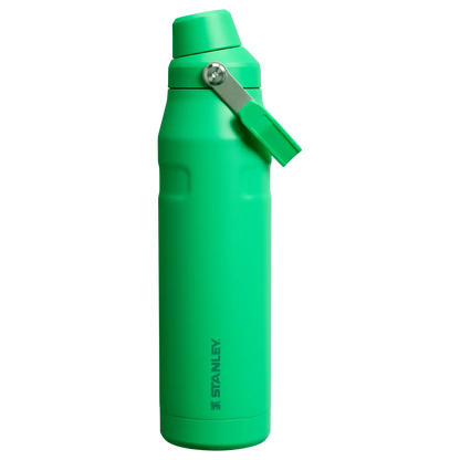 IceFlow™ Bottle with Fast Flow Lid | 36 OZ - Stanley Create