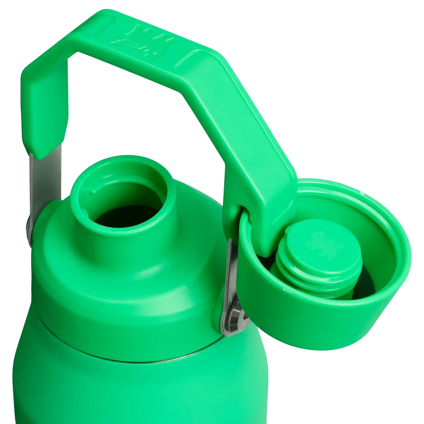 IceFlow™ Bottle with Fast Flow Lid | 36 OZ