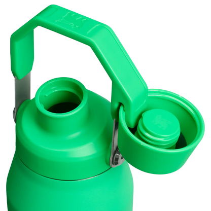 IceFlow™ Bottle with Fast Flow Lid | 36 OZ