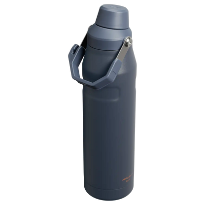 IceFlow™ Bottle with Fast Flow Lid | 36 OZ