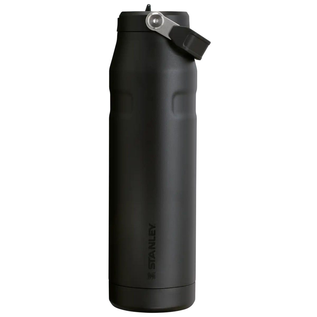 The IceFlow™ Bottle with Flip Straw Lid | 36 OZ