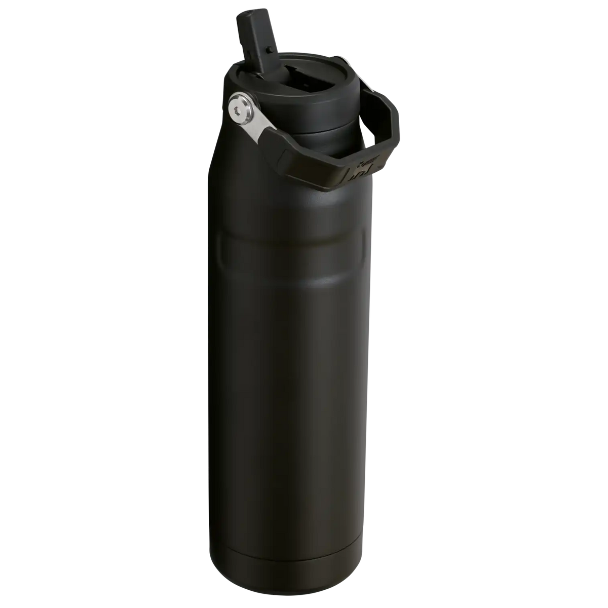 The IceFlow™ Bottle with Flip Straw Lid | 36 OZ - Stanley Create