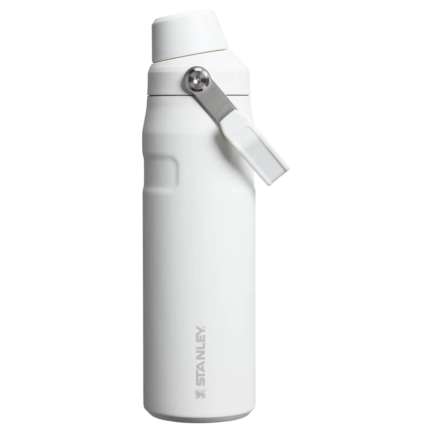 IceFlow™ Bottle with Fast Flow Lid | 24 OZ