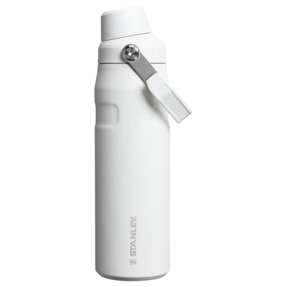 IceFlow™ Bottle with Fast Flow Lid | 24 OZ