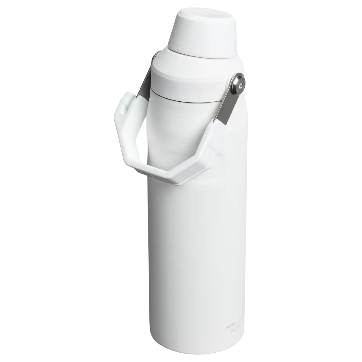 IceFlow™ Bottle with Fast Flow Lid | 24 OZ - Stanley Create