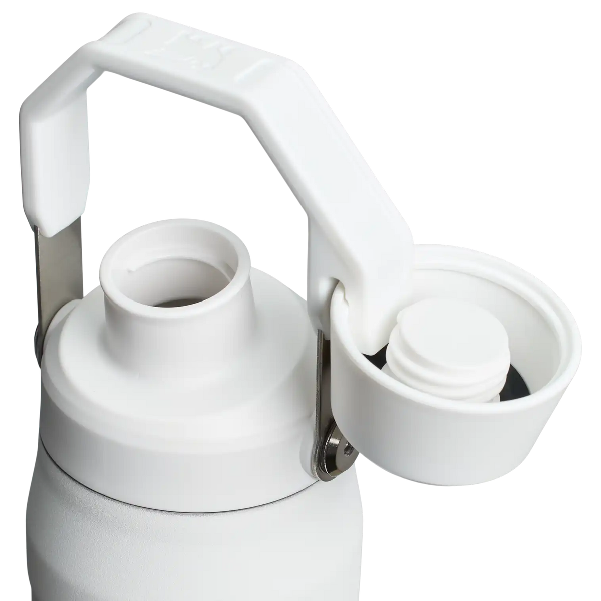 IceFlow™ Bottle with Fast Flow Lid | 24 OZ - Stanley Create