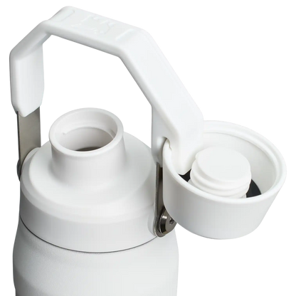 IceFlow™ Bottle with Fast Flow Lid | 24 OZ - Stanley Create
