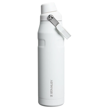 IceFlow™ Bottle with Fast Flow Lid | 36 OZ