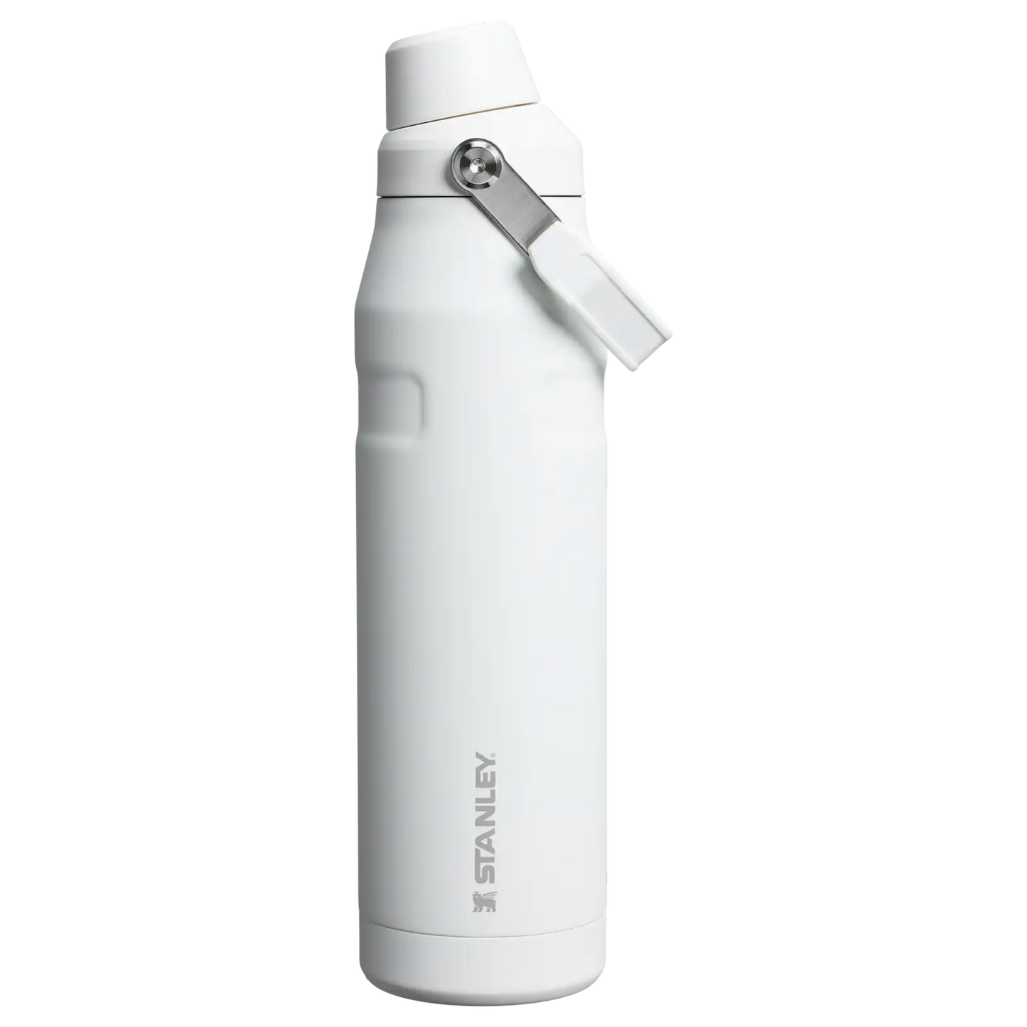 IceFlow™ Bottle with Fast Flow Lid | 36 OZ - Stanley Create