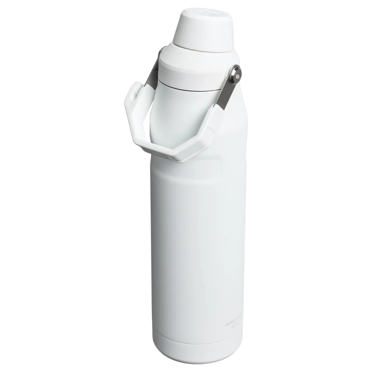 IceFlow™ Bottle with Fast Flow Lid | 36 OZ - Stanley Create