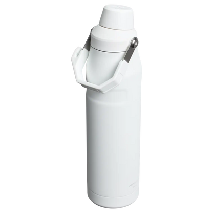 IceFlow™ Bottle with Fast Flow Lid | 36 OZ - Stanley Create