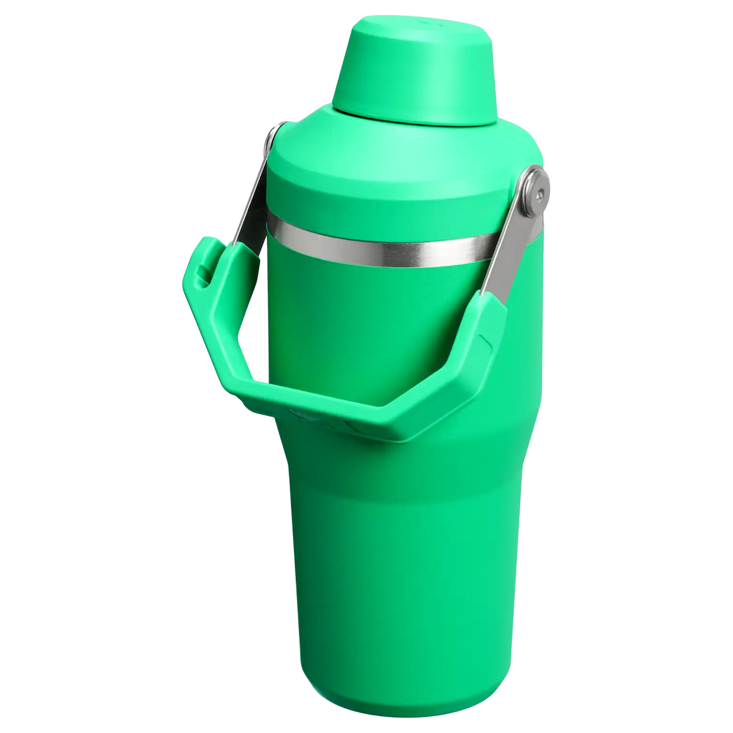 The IceFlow™ Tumbler with Fast Flow Lid | 20 OZ