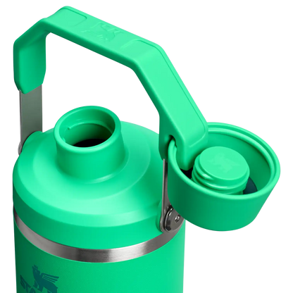 The IceFlow™ Tumbler with Fast Flow Lid | 20 OZ - Stanley Create