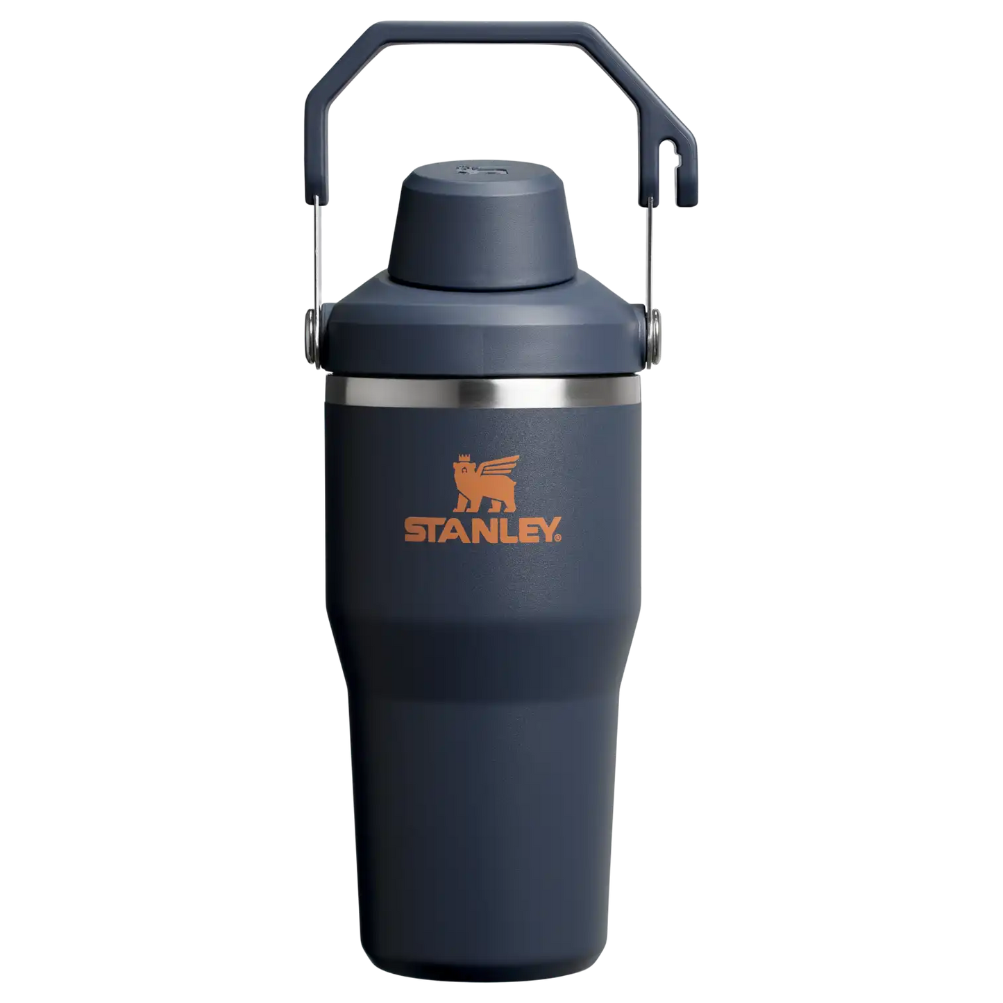 The IceFlow™ Tumbler with Fast Flow Lid | 20 OZ