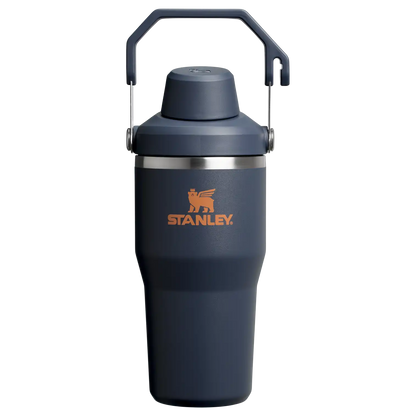 The IceFlow™ Tumbler with Fast Flow Lid | 20 OZ - Stanley Create