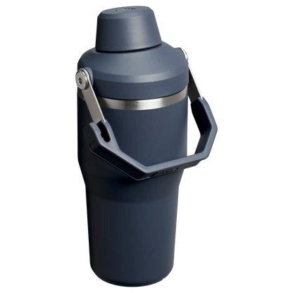 The IceFlow™ Tumbler with Fast Flow Lid | 20 OZ