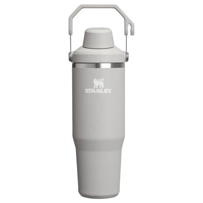 The IceFlow™ Tumbler with Fast Flow Lid | 30 OZ