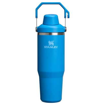 The IceFlow™ Tumbler with Fast Flow Lid | 30 OZ