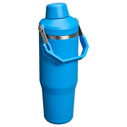 The IceFlow™ Tumbler with Fast Flow Lid | 30 OZ