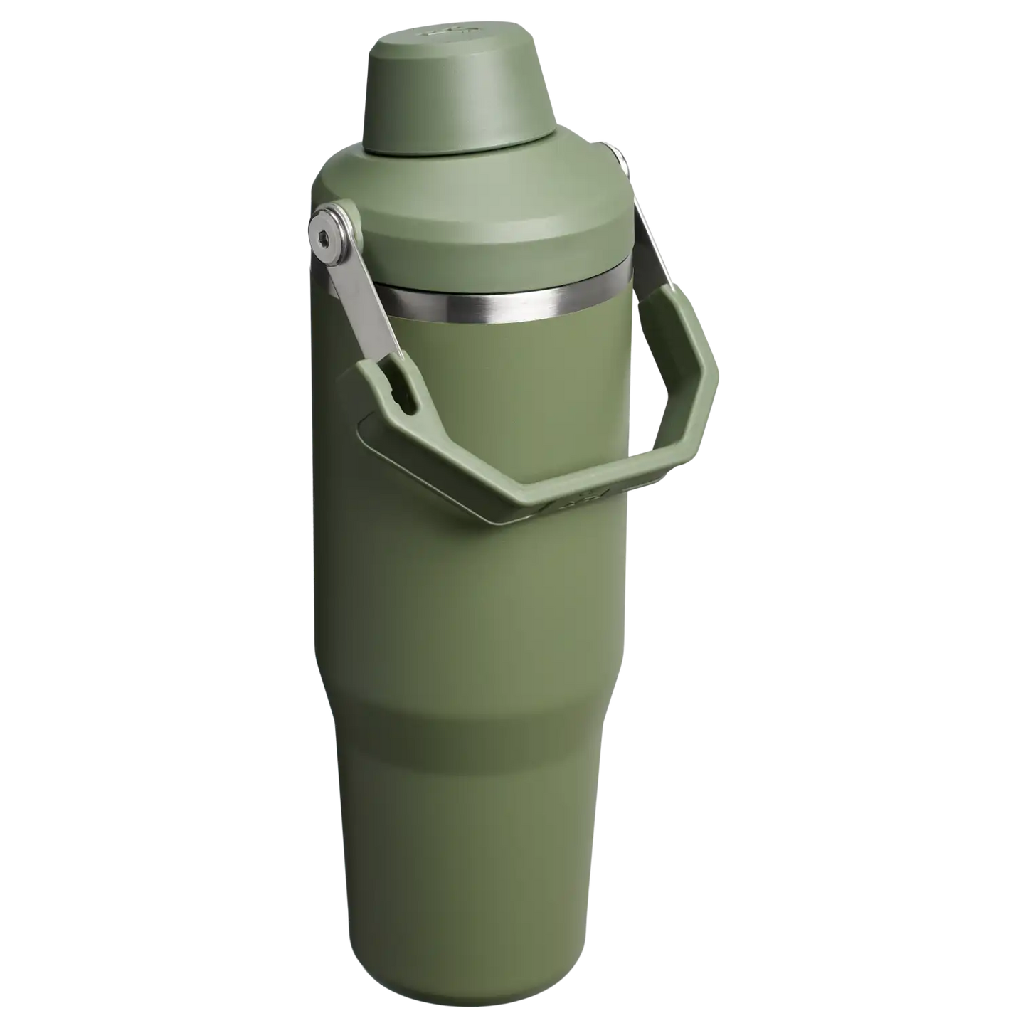 The IceFlow™ Tumbler with Fast Flow Lid | 30 OZ