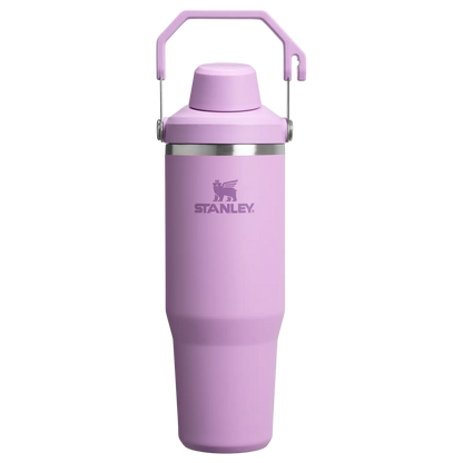 The IceFlow™ Tumbler with Fast Flow Lid | 30 OZ
