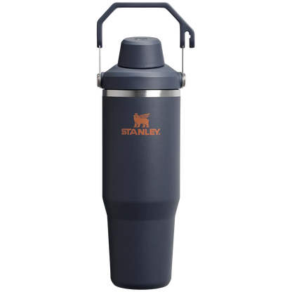 The IceFlow™ Tumbler with Fast Flow Lid | 30 OZ