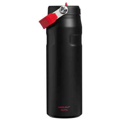 The Country Collection IceFlow™ Aerolight Flip Straw Bottle | 24 OZ