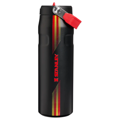 Country Collection IceFlow™ Aerolight Flip Straw Bottle | 24 oz - Stanley Create