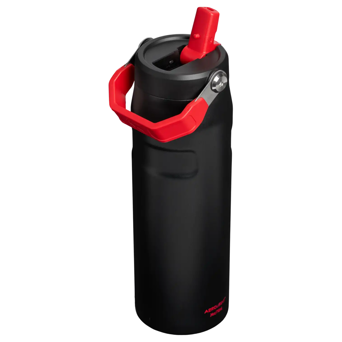 The Country Collection IceFlow™ Aerolight Flip Straw Bottle | 24 OZ