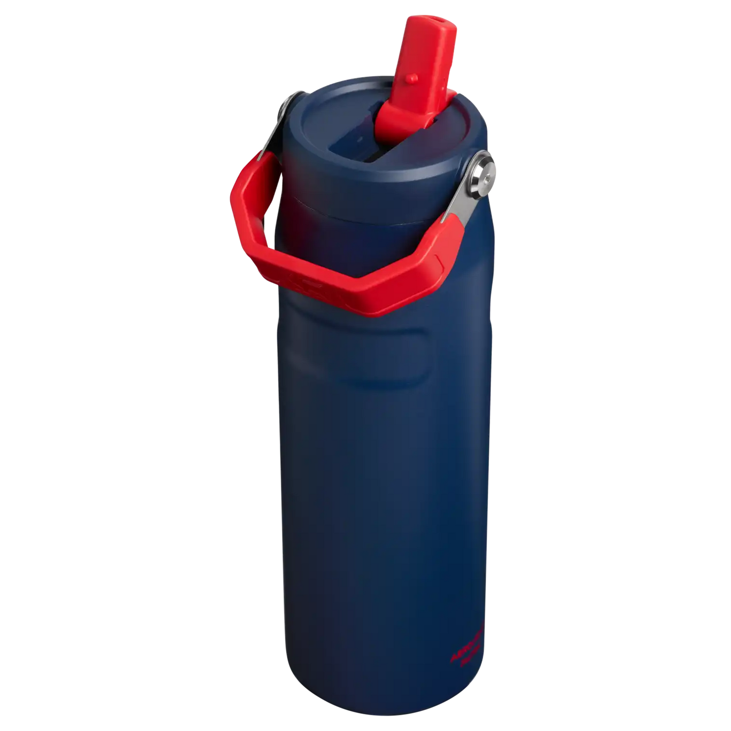 The Country Collection IceFlow™ Aerolight Flip Straw Bottle | 24 OZ