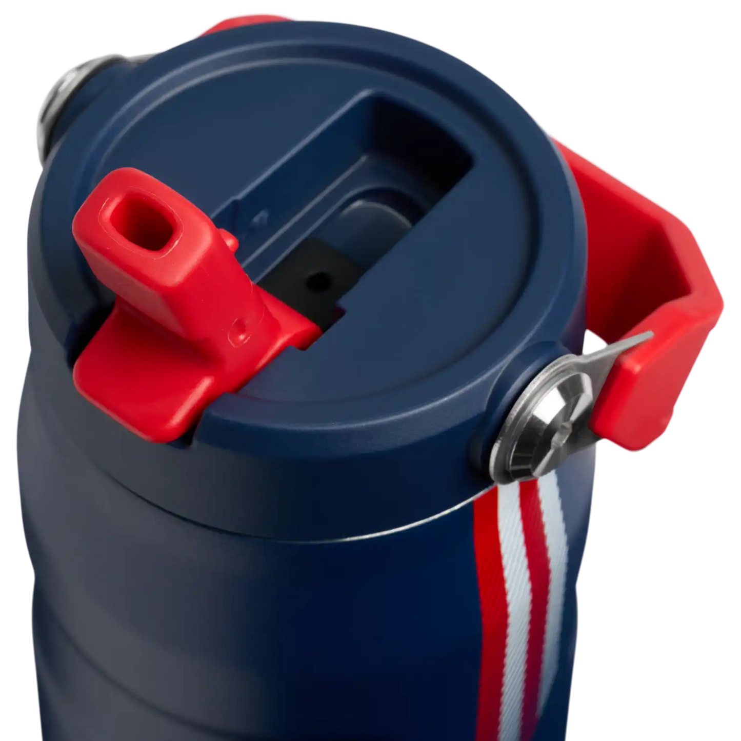 The Country Collection IceFlow™ Aerolight Flip Straw Bottle | 24 OZ