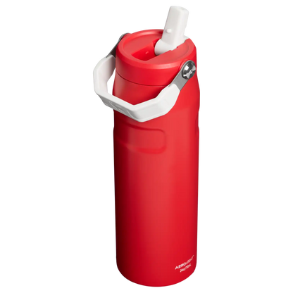 The Country Collection IceFlow™ Aerolight Flip Straw Bottle | 24 OZ