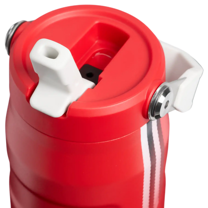 The Country Collection IceFlow™ Aerolight Flip Straw Bottle | 24 OZ