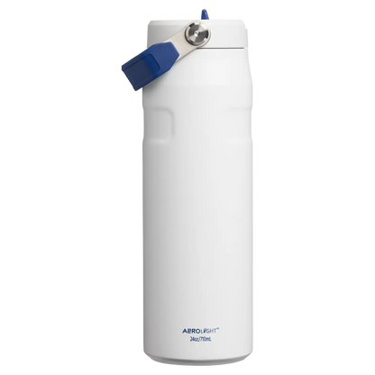 The Country Collection IceFlow™ Aerolight Flip Straw Bottle | 24 OZ